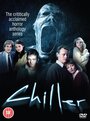 «Chiller» кадры фильма в хорошем качестве