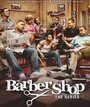 Barbershop