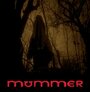 Фильм «Mummer» смотреть онлайн фильм в хорошем качестве 1080p