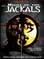 Фильм «Night of the Jackals» смотреть онлайн фильм в хорошем качестве 1080p