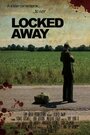 «Locked Away» кадры фильма в хорошем качестве