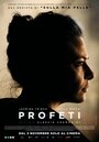 Фильм «Пророки» смотреть онлайн фильм в хорошем качестве 720p