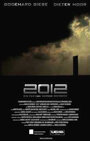 Фильм «2012» смотреть онлайн фильм в хорошем качестве 720p