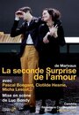 Фильм «La seconde surprise de l'amour» скачать бесплатно в хорошем качестве без регистрации и смс 1080p