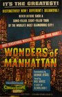 Фильм «Columbia Musical Travelark: Wonders of Manhattan» смотреть онлайн фильм в хорошем качестве 1080p