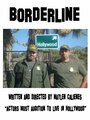 Border Line