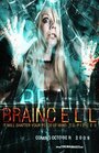 Фильм «Braincell» смотреть онлайн фильм в хорошем качестве 1080p