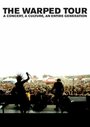 The Warped Tour Documentary