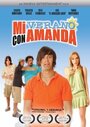 Фильм «Mi verano con Amanda» смотреть онлайн фильм в хорошем качестве 1080p