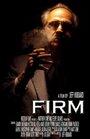 Фильм «Firm» смотреть онлайн фильм в хорошем качестве 720p