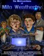 The MisInventions of Milo Weatherby