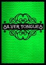 Фильм «Silver Tongues» смотреть онлайн фильм в хорошем качестве 720p