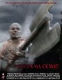 Фильм «Kingdom Come» смотреть онлайн фильм в хорошем качестве 720p