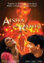 «Aisha and Rahul» трейлер фильма в хорошем качестве 1080p