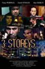 Фильм «3 Storeys» смотреть онлайн фильм в хорошем качестве 720p