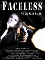 «Faceless» кадры фильма в хорошем качестве