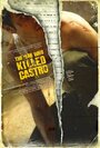 The Man Who Killed Castro