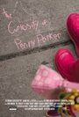 Фильм «The Curiosity of Penny Parker» смотреть онлайн фильм в хорошем качестве 1080p