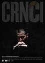 Фильм «Crnci» смотреть онлайн фильм в хорошем качестве 1080p