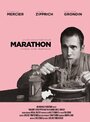 Фильм «Marathon» смотреть онлайн фильм в хорошем качестве 720p