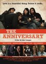 Фильм «The Anniversary» смотреть онлайн фильм в хорошем качестве 720p