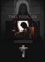 Фильм «Two, Four, Six» смотреть онлайн фильм в хорошем качестве 720p