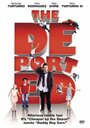 Фильм «The Deported» смотреть онлайн фильм в хорошем качестве 720p