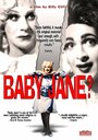 «Baby Jane?» трейлер фильма в хорошем качестве 1080p