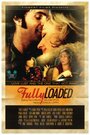 «Fully Loaded» трейлер фильма в хорошем качестве 1080p