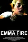 «Emma Fire» кадры фильма в хорошем качестве