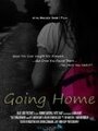 «Going Home» трейлер фильма в хорошем качестве 1080p