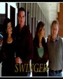 «Swinger» трейлер фильма в хорошем качестве 1080p