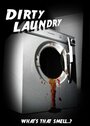 Dirty Laundry