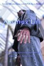 Фильм «Another Life» скачать бесплатно в хорошем качестве без регистрации и смс 1080p