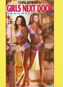 «Playboy: Girls Next Door, Naughty and Nice» трейлер фильма в хорошем качестве 1080p