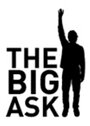 Фильм «The Big Ask» смотреть онлайн фильм в хорошем качестве 1080p