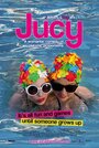 Фильм «Jucy» скачать бесплатно в хорошем качестве без регистрации и смс 1080p