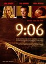 Фильм «9:06» смотреть онлайн фильм в хорошем качестве 1080p