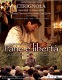 «Pane e libertà» трейлер фильма в хорошем качестве 1080p