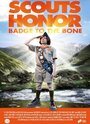 Фильм «Scouts Honor» смотреть онлайн фильм в хорошем качестве 1080p