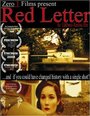 Red Letter