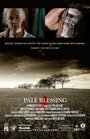 Фильм «Pale Blessing» смотреть онлайн фильм в хорошем качестве 720p