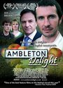 Фильм «Ambleton Delight» смотреть онлайн фильм в хорошем качестве 1080p