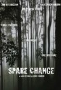 Фильм «Spare Change» смотреть онлайн фильм в хорошем качестве 720p