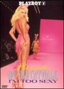 «Playboy: Playmates on the Catwalk» трейлер фильма в хорошем качестве 1080p