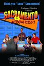 Фильм «Sacramento in Jeopardy!» скачать бесплатно в хорошем качестве без регистрации и смс 1080p