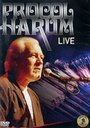 Фильм «Procol Harum Live» смотреть онлайн фильм в хорошем качестве 1080p