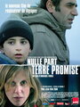 Nulle part terre promise