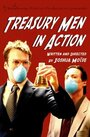 Фильм «Treasury Men in Action» смотреть онлайн фильм в хорошем качестве 720p