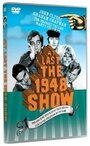 Сериал «Наконец, шоу 1948-го года» смотреть онлайн сериал в хорошем качестве 720p